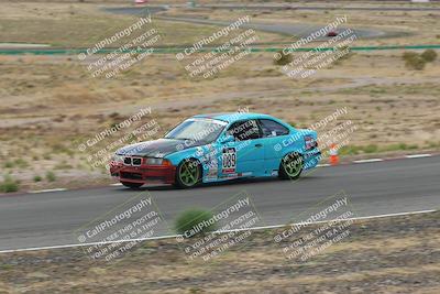 media/May-03-2025-Lucky Dog Racing (Sat) [[206de64b9d]]/Turn 6 (150pm-230pm)/